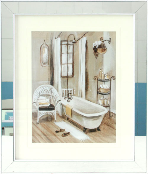 kxjz05 42x52 0.056-6pcs   (2)